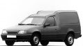 Opel Kadett E Combo